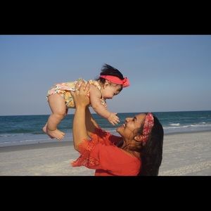 Meet your Posher, Kenya